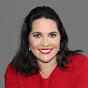 Tiffany Stone: Mediation & Coaching - @tiffanystonemediationcoach7663 YouTube Profile Photo