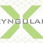 xyngfest2011 YouTube Profile Photo