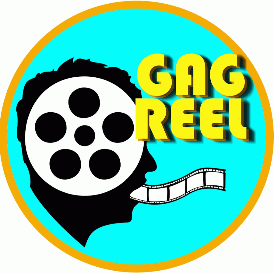 AMLnZu98ElyO84pxlioiMOEdF6Vk1qQc6fPK4lGI_dup=s900ckc0x00ffffffnorj