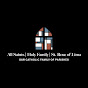 Our Catholic Family of Parishes - @ourcatholicfamilyofparishes YouTube Profile Photo