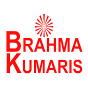 madhuban jewels brahma kumaris