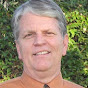 George Lawson YouTube Profile Photo