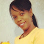Kimberly Coleman YouTube Profile Photo