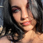Ashlee Martinez - @ashleedmTV YouTube Profile Photo