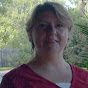 Patricia Bauer - @2teachsongs YouTube Profile Photo