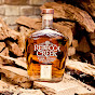Rebecca Creek Distillery - @rebeccacreekdistillery1979 YouTube Profile Photo