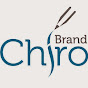 Brand Chiro YouTube Profile Photo