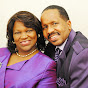 Greater Love Ministries - @greaterloveministries4367 YouTube Profile Photo