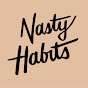 Nasty Habits YouTube Profile Photo