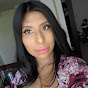Maria juarez - @mariajuarez2382 YouTube Profile Photo