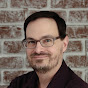 Dr. Todd Grande - @DrGrande  YouTube Profile Photo