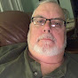 Kenny Adams - @Adams1957 YouTube Profile Photo
