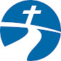 FBC Durham - @FBCDurham YouTube Profile Photo