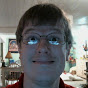 Bryan Jones - @Sparky8213 YouTube Profile Photo