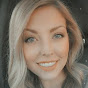 Hannah Abbott - @hannahabbott9128 YouTube Profile Photo