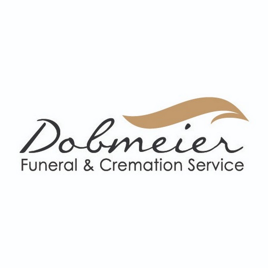 Dobmeier funeral & cremation service obituaries