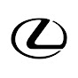 Lexus of Ann Arbor - @lexusofannarbor9476 YouTube Profile Photo