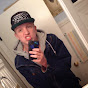 wesley craig YouTube Profile Photo