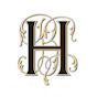 Harrod Brothers Funeral Home & Crematory YouTube Profile Photo