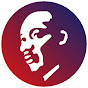 MLK Holiday DC - @MLKHolidayDC115 YouTube Profile Photo