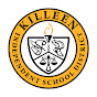 Killeen Independent School District - KISD - @killeenisd_ YouTube Profile Photo