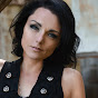 Amberley Beatty Music - @ampressions YouTube Profile Photo