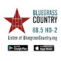 Bluegrass Country Radio - @BluegrassCountryRadio YouTube Profile Photo