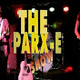 The Parx-e Show - @theparx-eshow7151 YouTube Profile Photo
