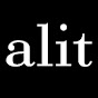 alitpassage - @alitpassage YouTube Profile Photo