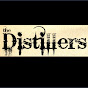 Distillers American Roots - @distillersamericanroots5416 YouTube Profile Photo