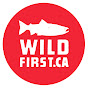 Wild First - @wildfirst6812 YouTube Profile Photo