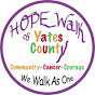 Hope Walk of Yates County - @hopewalkofyatescounty4523 YouTube Profile Photo