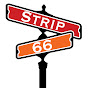 Strip66 - @strip6634 YouTube Profile Photo