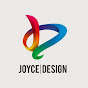 Joyce Design UK Ltd - @JoyceDesignUKLtdChelmsford YouTube Profile Photo