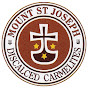 San Jose Carmelites - @sanjosecarmelites YouTube Profile Photo