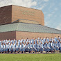 Hilliard Darby Choral Program - @hilliarddarbychoralprogram2336 YouTube Profile Photo