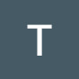 Troy Garner - @troygarner4465 YouTube Profile Photo