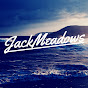 Jack Meadows - @jackmeadows471 YouTube Profile Photo