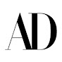 Architectural Digest - @Archdigest  YouTube Profile Photo
