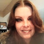 Sharon Walsh - @sharonwalsh2195 YouTube Profile Photo