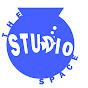 The Studio Space  YouTube Profile Photo