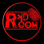 Redroom Official - @RedroomOfficial YouTube Profile Photo