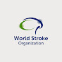 World Stroke Organization - @WorldStrokeOrganization YouTube Profile Photo