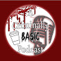 A Criminally Basic Podcast - @acriminallybasicpodcast4285 YouTube Profile Photo