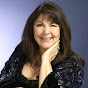 Linda Shaffer - @FairyFrog YouTube Profile Photo