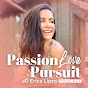 Passion Love Pursuit Podcast - @PassionLovePursuitPodcast YouTube Profile Photo