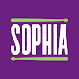 Sophia Barrett YouTube Profile Photo