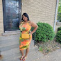 Latoya Shelton YouTube Profile Photo