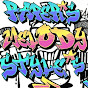 FABRICRAP RAPERS MELODY AND STYLE - @fabricraprapersmelodyandst8819 YouTube Profile Photo