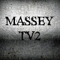 MASSEY TV2 - @masseytv2288 YouTube Profile Photo